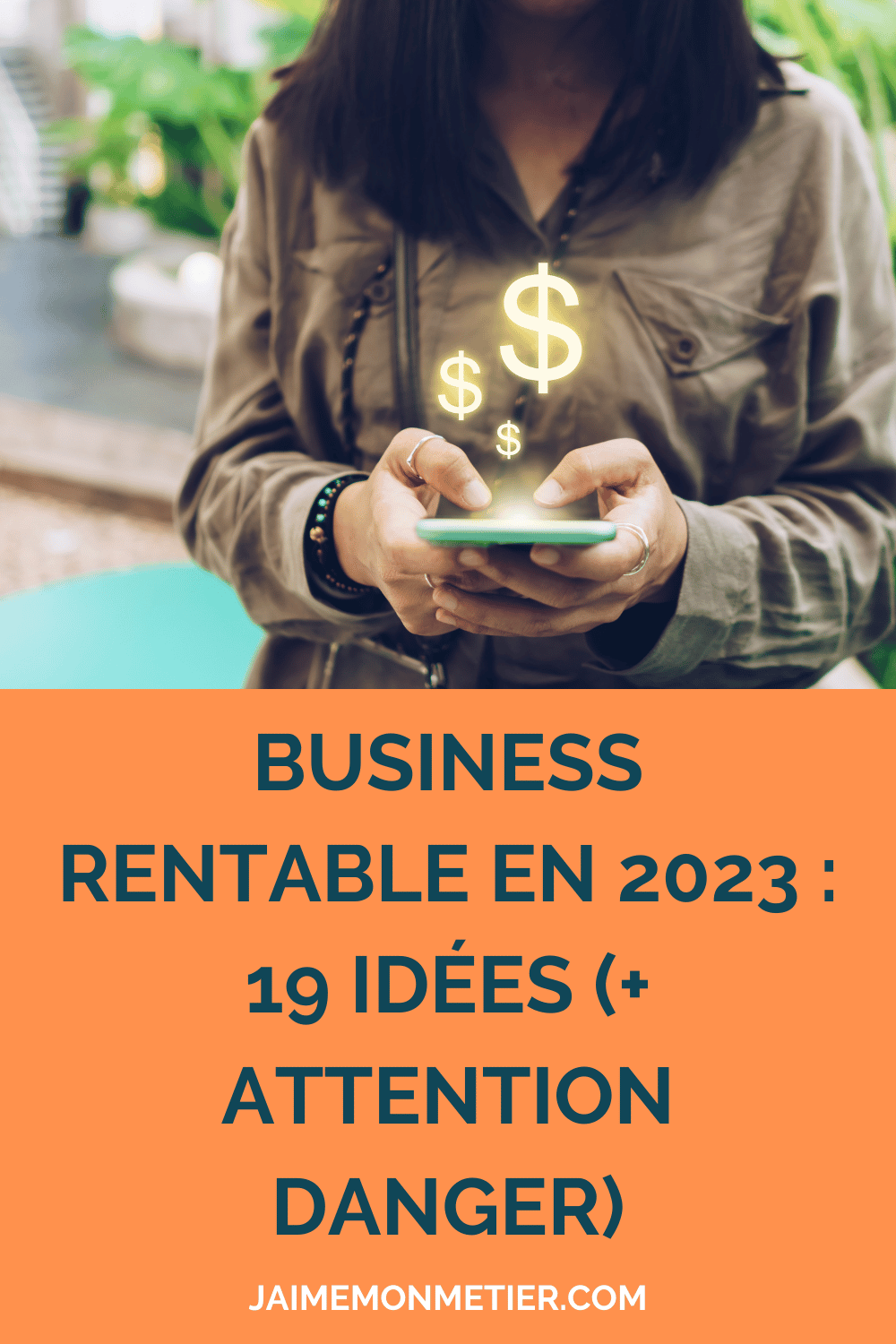 business rentable 2023